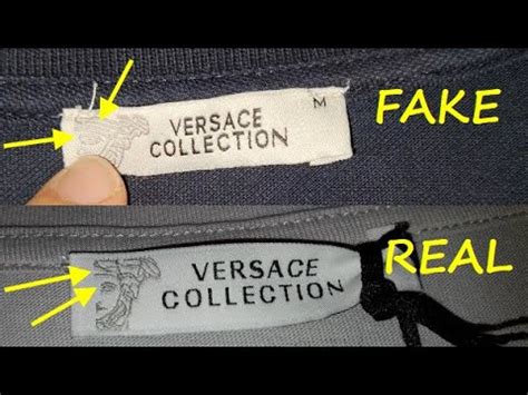 fake versace cups|versace real identification.